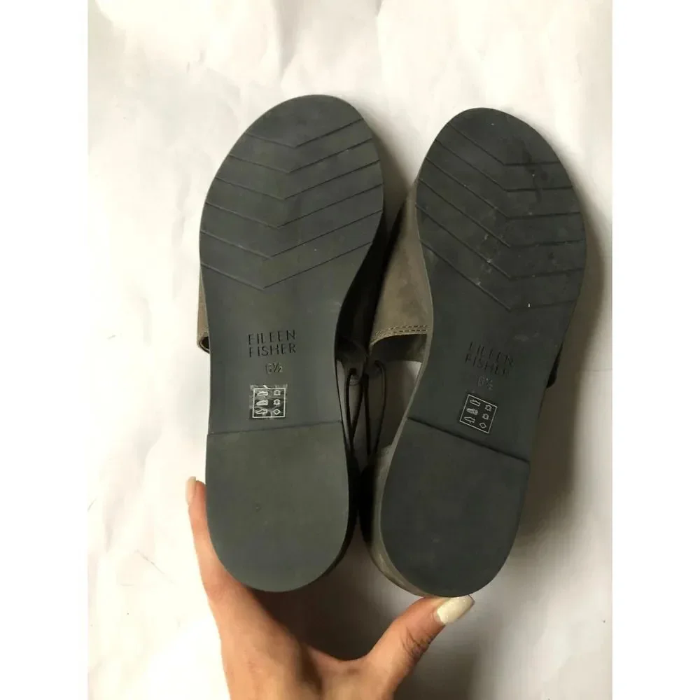 Eileen Fisher eileen fisher
